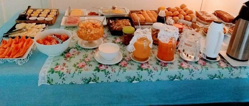Pousada Vila Da Barra Velha Boipeba Dış mekan fotoğraf